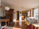 Acheter Appartement 83 m2 Nimes