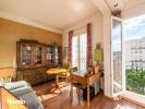 Acheter Appartement Nimes Gard