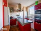 Acheter Appartement Nimes 219000 euros