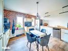 Annonce Vente 7 pièces Maison Farges