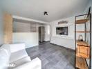 Acheter Maison Farges Ain