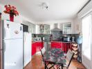 Acheter Maison Istres 325000 euros