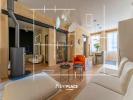 Vente Maison Libourne 33