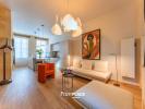 Annonce Vente 8 pièces Maison Libourne