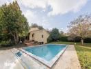 Annonce Vente 6 pièces Maison Ceyrat