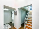 Acheter Appartement Bordeaux 294999 euros