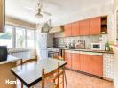 Annonce Vente 4 pièces Maison Narbonne