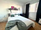 Location Appartement Paris-15eme-arrondissement 75
