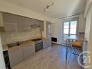 Annonce Vente 2 pièces Appartement Pont-sainte-maxence