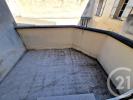Acheter Appartement 39 m2 Pont-sainte-maxence