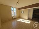 Acheter Appartement Pont-sainte-maxence Oise
