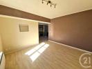 Acheter Appartement Pont-sainte-maxence 99000 euros