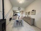 Vente Maison Hazebrouck 59