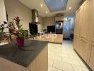 Annonce Vente 5 pièces Maison Hazebrouck