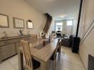 Acheter Maison Hazebrouck Nord