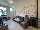Acheter Maison Hazebrouck 179000 euros