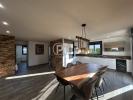 Vente Maison Lievin 62