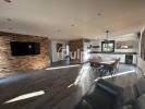 Annonce Vente 5 pièces Maison Lievin