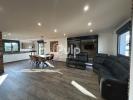 Acheter Maison 80 m2 Lievin