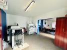 Vente Immeuble Waziers 59