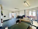 Annonce Vente Immeuble Waziers
