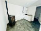 Acheter Immeuble 120 m2 Waziers