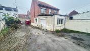 Vente Immeuble Montigny-en-gohelle 62