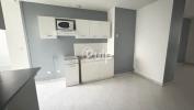 Annonce Vente Immeuble Montigny-en-gohelle