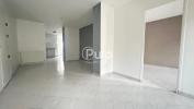Acheter Immeuble 156 m2 Montigny-en-gohelle