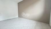 Acheter Immeuble Montigny-en-gohelle 179900 euros