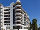 Vente Appartement Pau 64