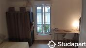 Annonce Location Appartement Sucy-en-brie