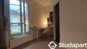 Louer Appartement 12 m2 Sucy-en-brie