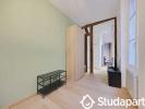 Location Appartement Paris-4eme-arrondissement 75