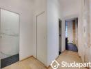 Louer Appartement Paris-4eme-arrondissement Paris