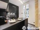 Louer Appartement Paris-4eme-arrondissement 2050 euros
