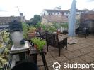 Annonce Location Appartement Bordeaux