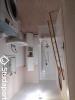 Louer Appartement Bordeaux Gironde