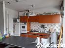 Louer Appartement Bordeaux 696 euros