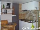 For rent House Grenoble 38100 15 m2