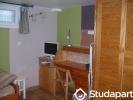 Annonce Location Maison Grenoble