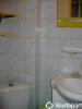 Louer Maison Grenoble 400 euros