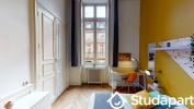 Location Appartement Toulouse 31
