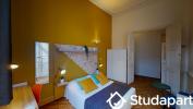 Annonce Location Appartement Toulouse