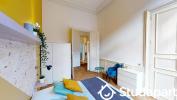 Louer Appartement 107 m2 Toulouse