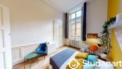 Louer Appartement Toulouse Haute garonne