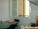 Annonce Location Appartement Boulogne-billancourt