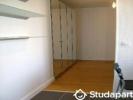 Louer Appartement 9 m2 Boulogne-billancourt