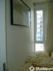 Louer Appartement Boulogne-billancourt Hauts de Seine