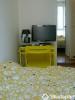 Louer Appartement Boulogne-billancourt 735 euros